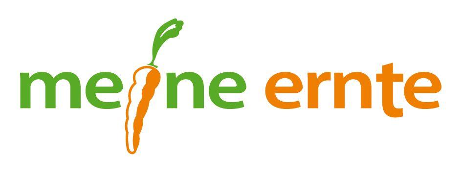 me_Logo_Bank_RGB